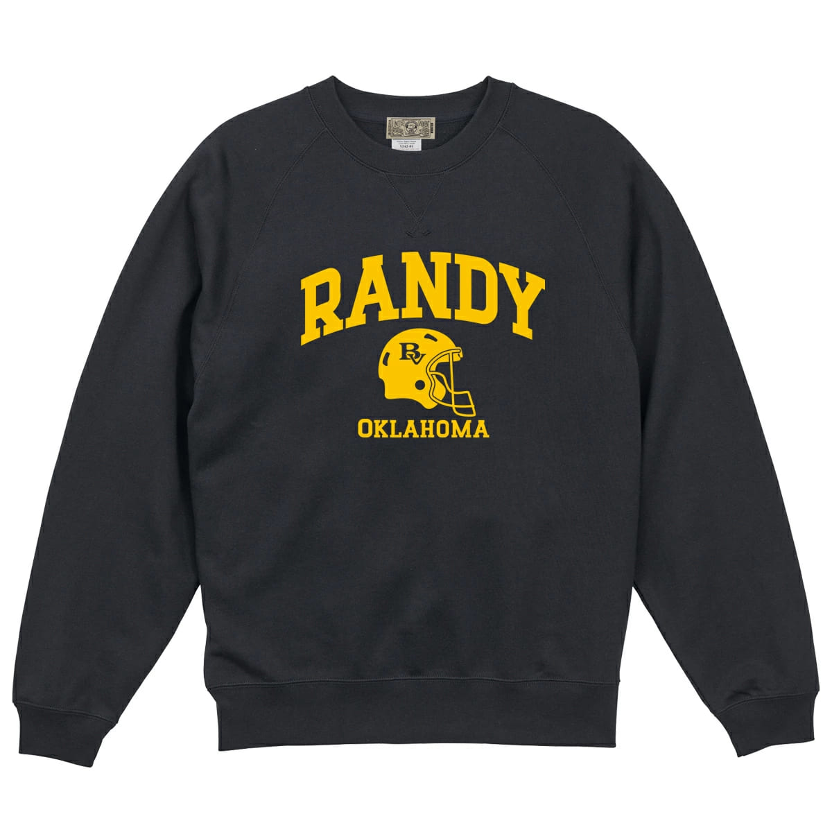 BILLVAN å΢ѥRANDYơå ӥХ å