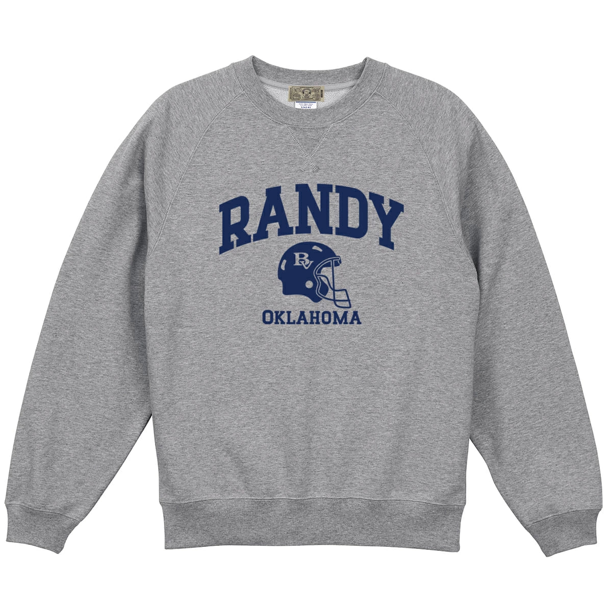 BILLVAN å΢ѥRANDYơå ӥХ å