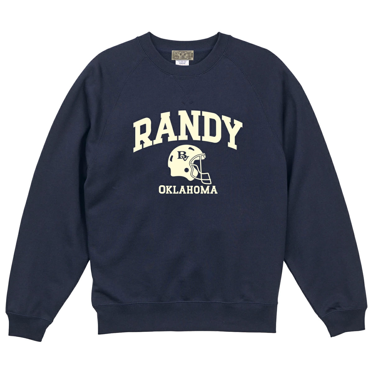 BILLVAN å΢ѥRANDYơå ӥХ å