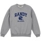 BILLVAN å΢ѥRANDYơå ӥХ å