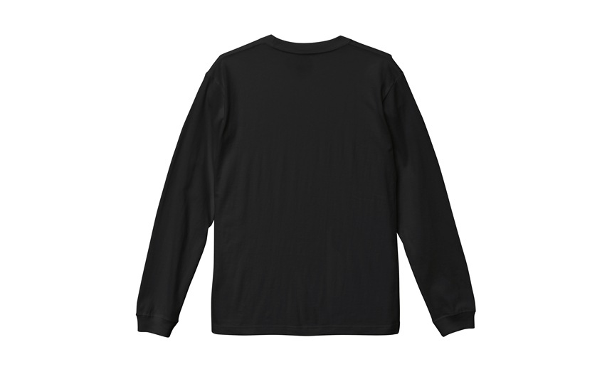 BILLVAN  PLAYING POKER DOGS T ӥХ T ᥫ