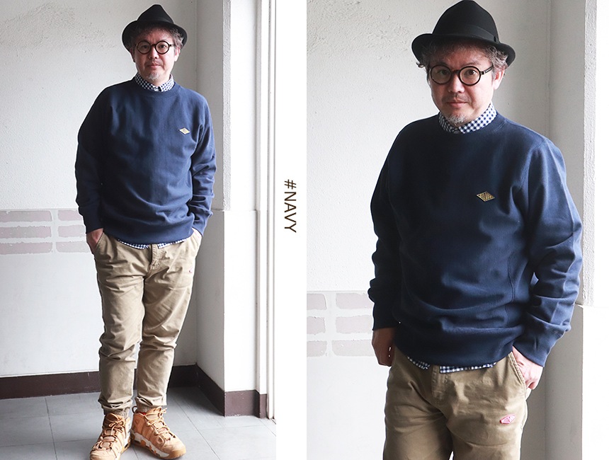 ��SALE�ۡ���ʪ���ꥢ��󥹡�BILLVAN Ķ�إӡ��������� ΢���ӥ������å� ���롼�ͥå� �ȥ졼�ʡ� ��С����������� �ӥ�Х� ���ᥫ��