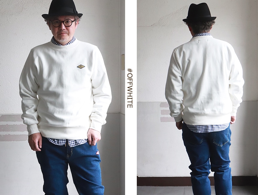 ��SALE�ۡ���ʪ���ꥢ��󥹡�BILLVAN Ķ�إӡ��������� ΢���ӥ������å� ���롼�ͥå� �ȥ졼�ʡ� ��С����������� �ӥ�Х� ���ᥫ��