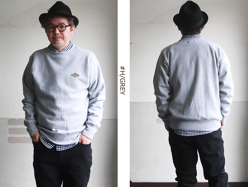 ��SALE�ۡ���ʪ���ꥢ��󥹡�BILLVAN Ķ�إӡ��������� ΢���ӥ������å� ���롼�ͥå� �ȥ졼�ʡ� ��С����������� �ӥ�Х� ���ᥫ��