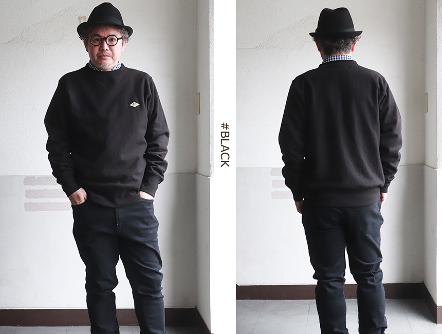 ��SALE�ۡ���ʪ���ꥢ��󥹡�BILLVAN Ķ�إӡ��������� ΢���ӥ������å� ���롼�ͥå� �ȥ졼�ʡ� ��С����������� �ӥ�Х� ���ᥫ��