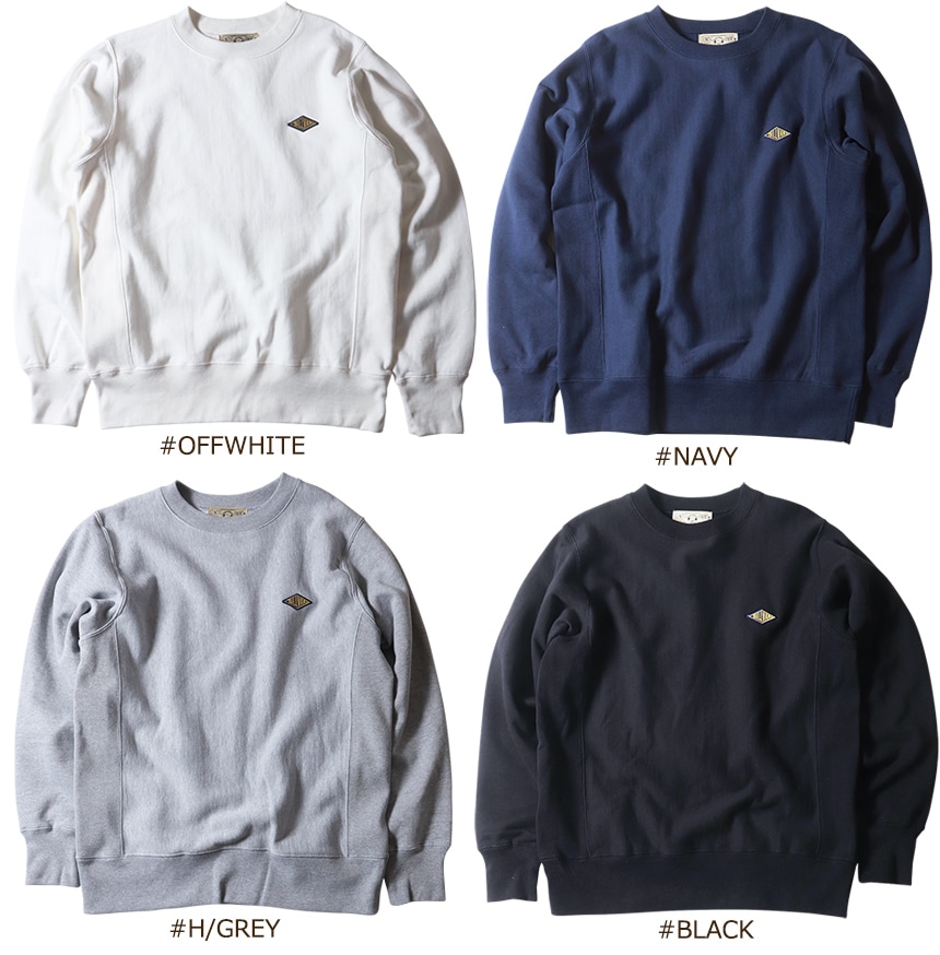 ��SALE�ۡ���ʪ���ꥢ��󥹡�BILLVAN Ķ�إӡ��������� ΢���ӥ������å� ���롼�ͥå� �ȥ졼�ʡ� ��С����������� �ӥ�Х� ���ᥫ��