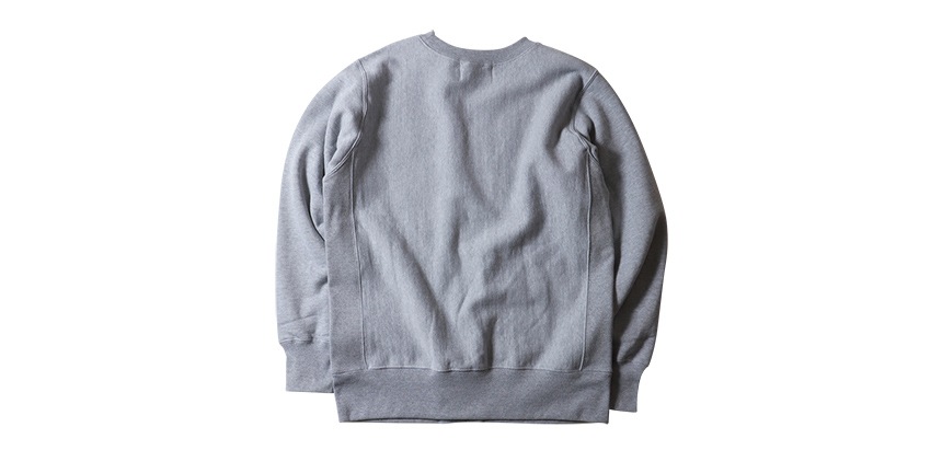 ��SALE�ۡ���ʪ���ꥢ��󥹡�BILLVAN Ķ�إӡ��������� ΢���ӥ������å� ���롼�ͥå� �ȥ졼�ʡ� ��С����������� �ӥ�Х� ���ᥫ��