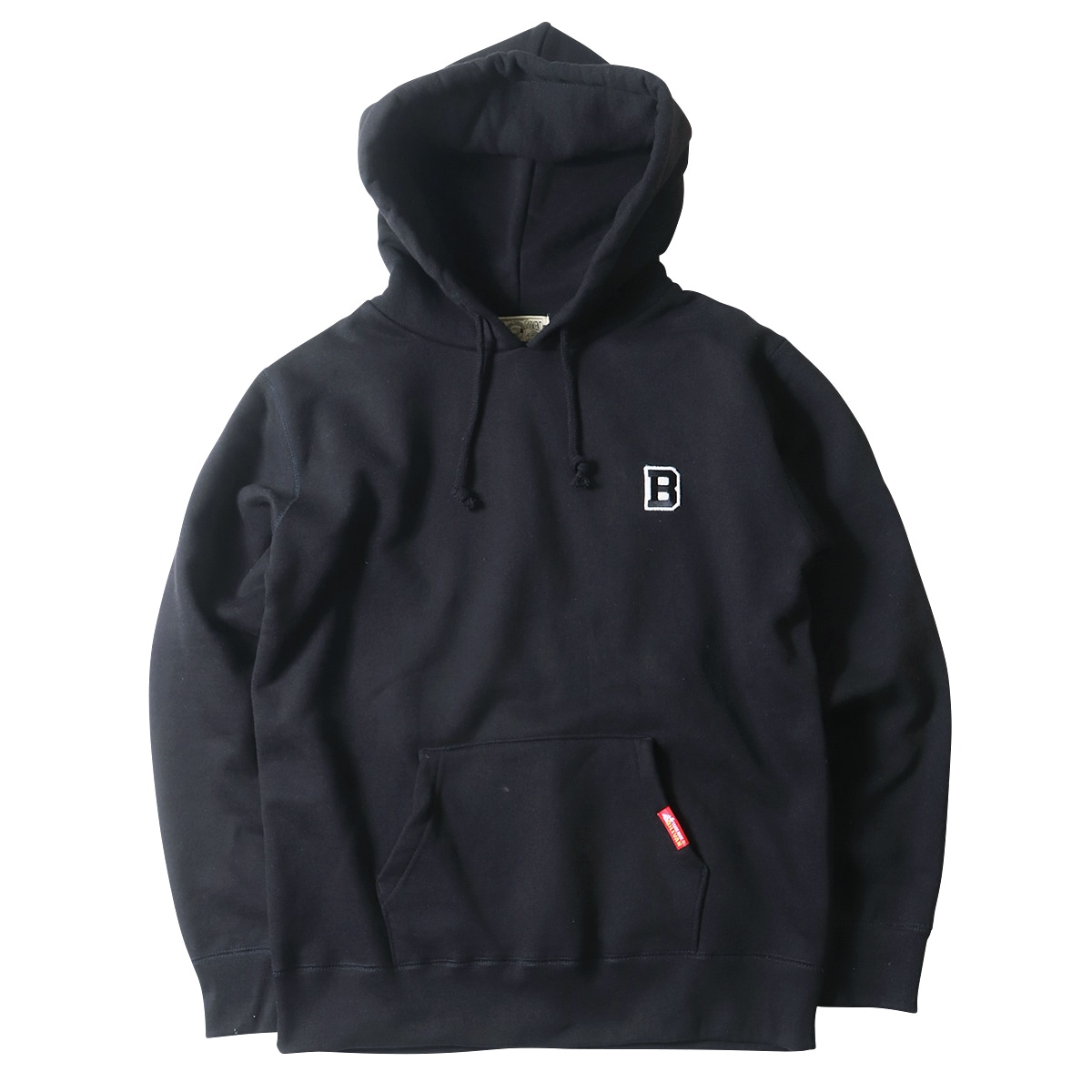 BILLVAN Ķ�إӡ��������� ΢���ӥ������å� �ץ�ѡ����� �ӥ�Х� ���ᥫ��