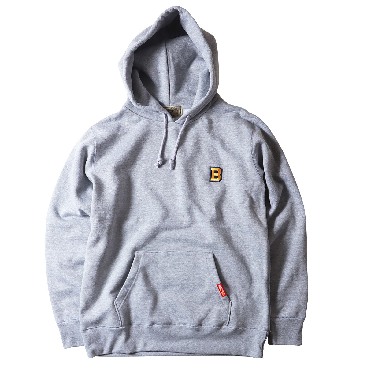 BILLVAN Ķ�إӡ��������� ΢���ӥ������å� �ץ�ѡ����� �ӥ�Х� ���ᥫ��