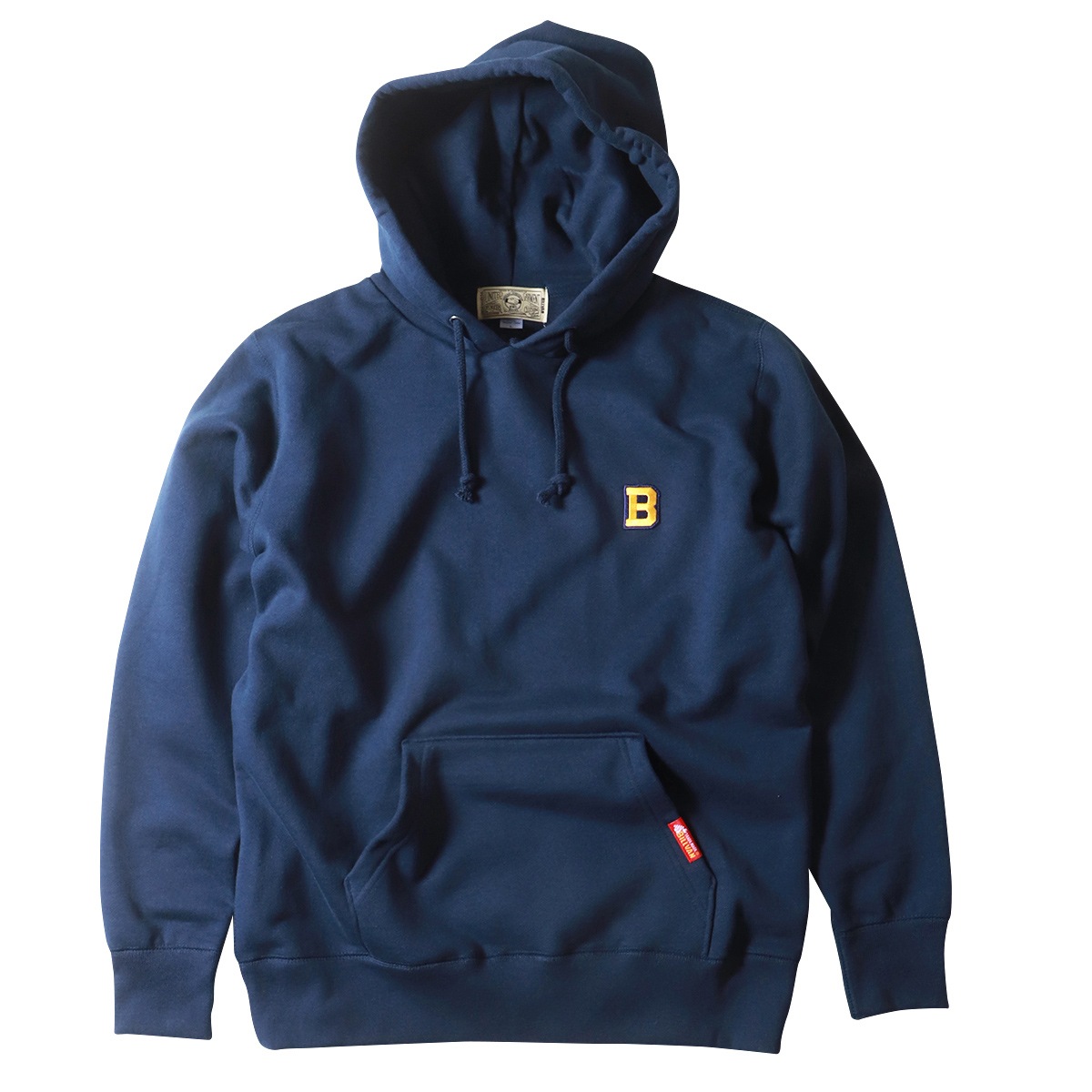 BILLVAN Ķ�إӡ��������� ΢���ӥ������å� �ץ�ѡ����� �ӥ�Х� ���ᥫ��