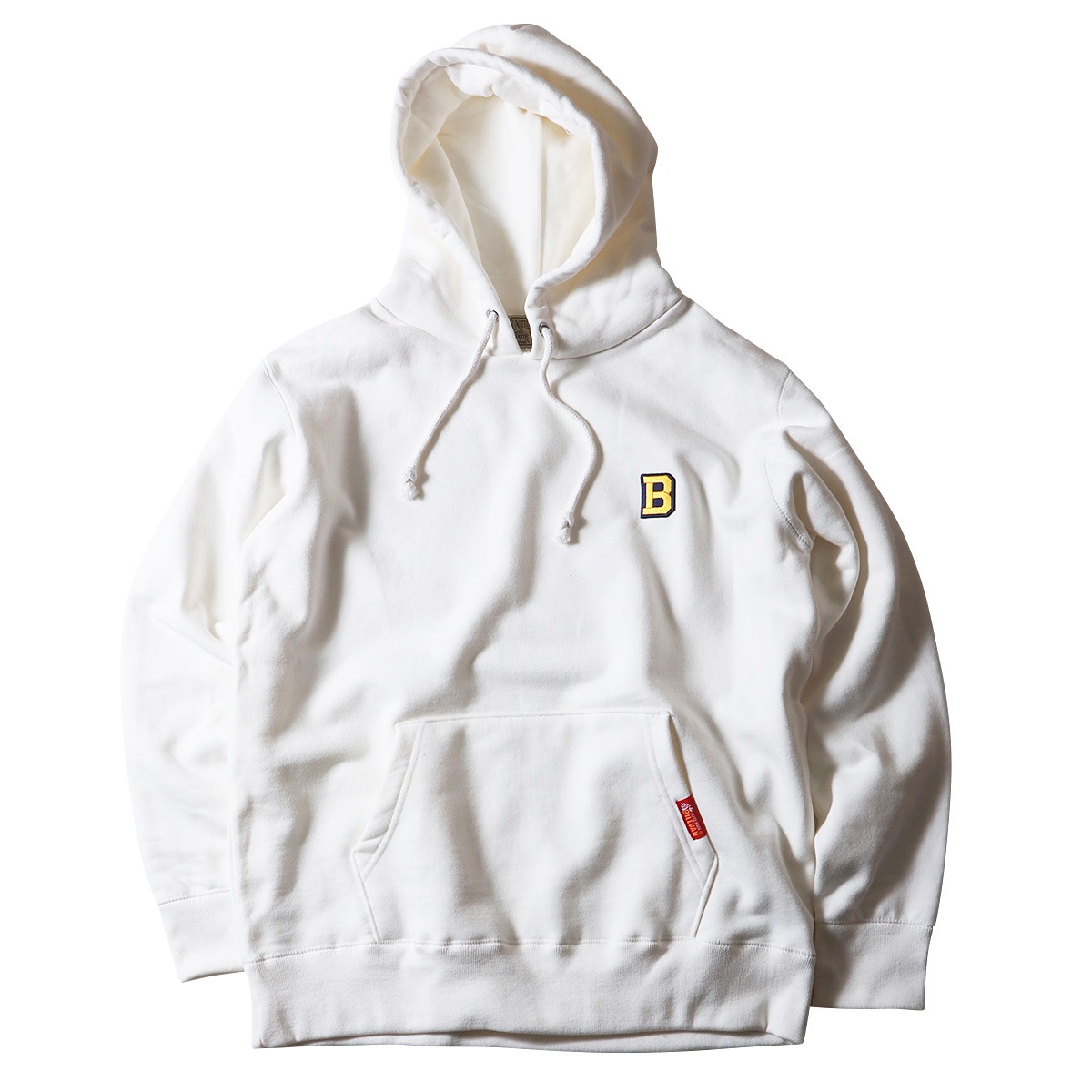 BILLVAN Ķ�إӡ��������� ΢���ӥ������å� �ץ�ѡ����� �ӥ�Х� ���ᥫ��