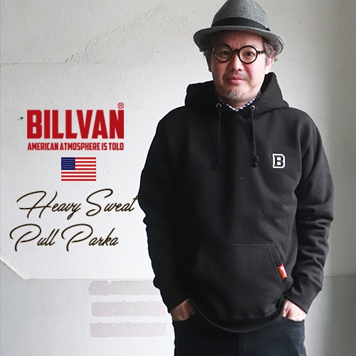 BILLVAN Ķ�إӡ��������� ΢���ӥ������å� �ץ�ѡ����� �ӥ�Х� ���ᥫ��