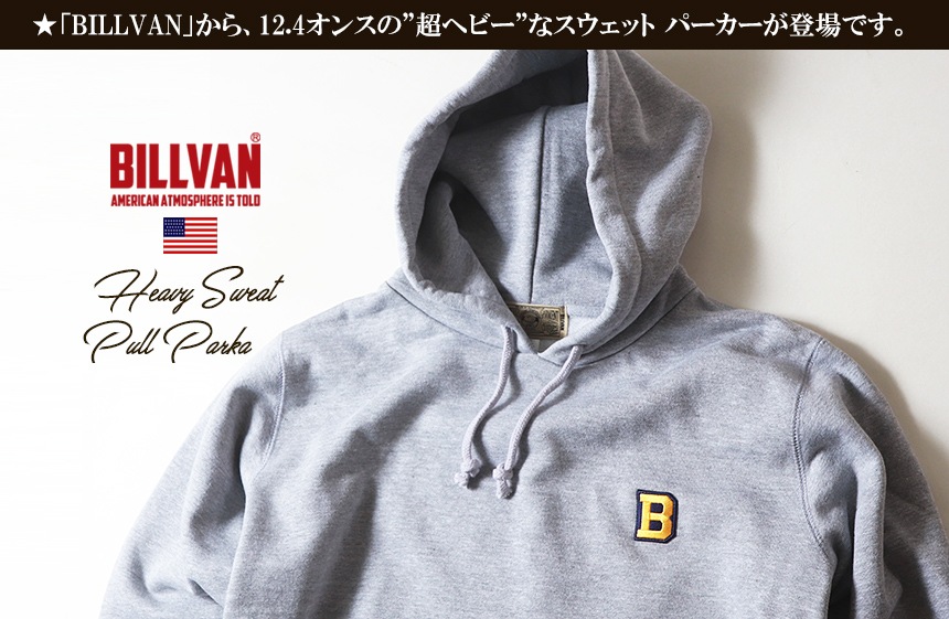 BILLVAN Ķ�إӡ��������� ΢���ӥ������å� �ץ�ѡ����� �ӥ�Х� ���ᥫ��