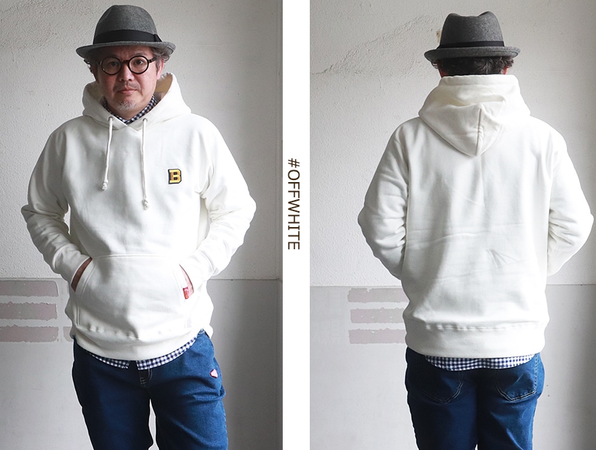 BILLVAN Ķ�إӡ��������� ΢���ӥ������å� �ץ�ѡ����� �ӥ�Х� ���ᥫ��