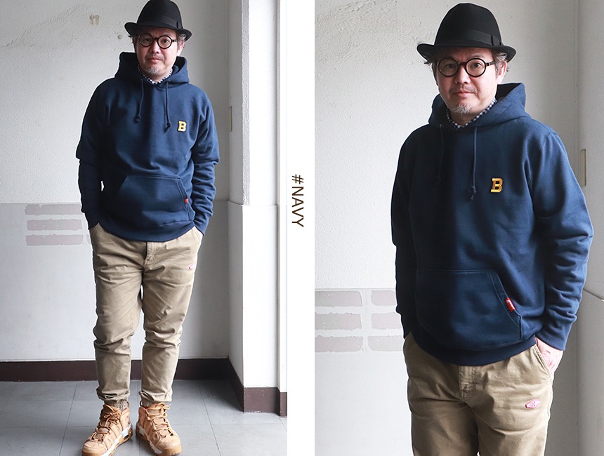 BILLVAN Ķ�إӡ��������� ΢���ӥ������å� �ץ�ѡ����� �ӥ�Х� ���ᥫ��