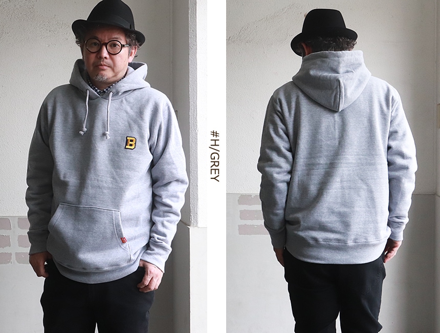 BILLVAN Ķ�إӡ��������� ΢���ӥ������å� �ץ�ѡ����� �ӥ�Х� ���ᥫ��