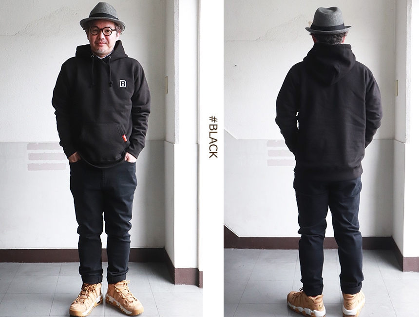 BILLVAN Ķ�إӡ��������� ΢���ӥ������å� �ץ�ѡ����� �ӥ�Х� ���ᥫ��