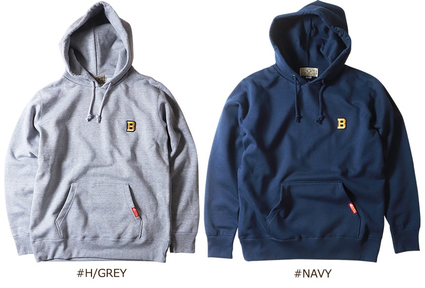 BILLVAN Ķ�إӡ��������� ΢���ӥ������å� �ץ�ѡ����� �ӥ�Х� ���ᥫ��