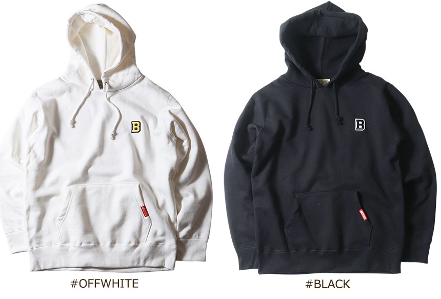 BILLVAN Ķ�إӡ��������� ΢���ӥ������å� �ץ�ѡ����� �ӥ�Х� ���ᥫ��