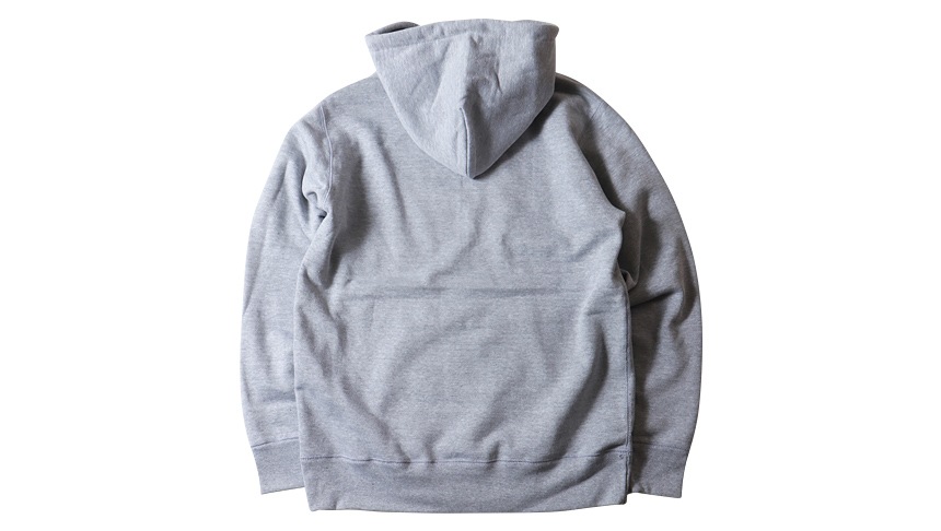 BILLVAN Ķ�إӡ��������� ΢���ӥ������å� �ץ�ѡ����� �ӥ�Х� ���ᥫ��