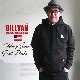 BILLVAN Ķ�إӡ��������� ΢���ӥ������å� �ץ�ѡ����� �ӥ�Х� ���ᥫ��