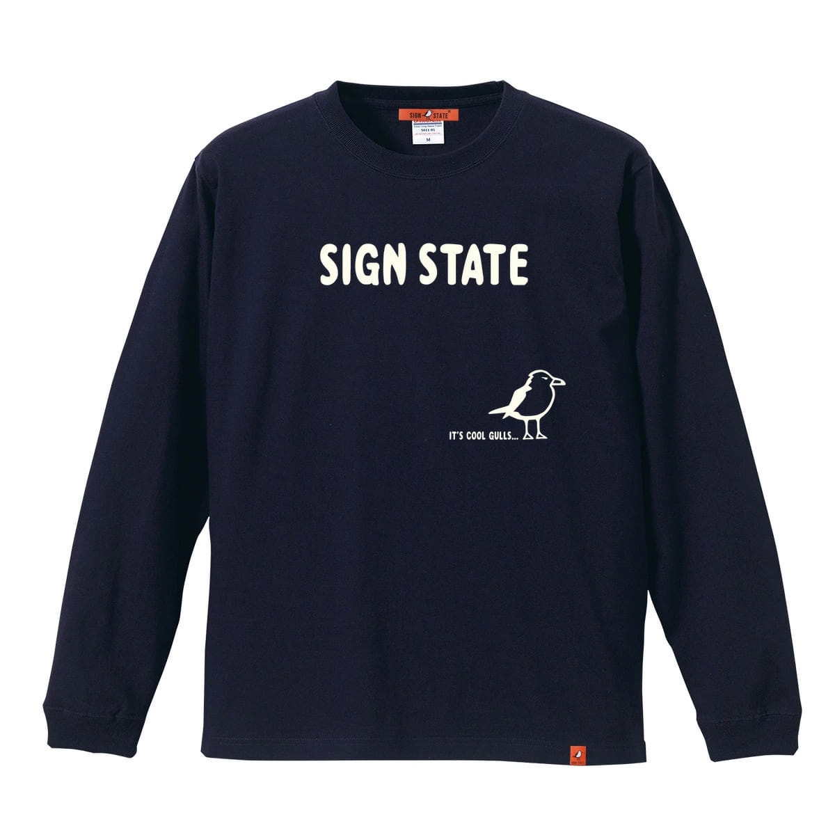 SIGN STATE 󥹥ƥ ץ ĹµT T 󥹥ơ ᥫ   ᥫ