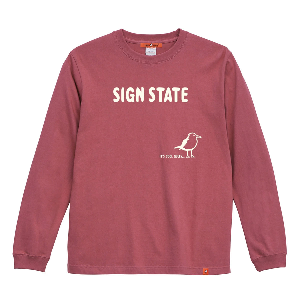 SIGN STATE 󥹥ƥ ץ ĹµT T 󥹥ơ ᥫ   ᥫ