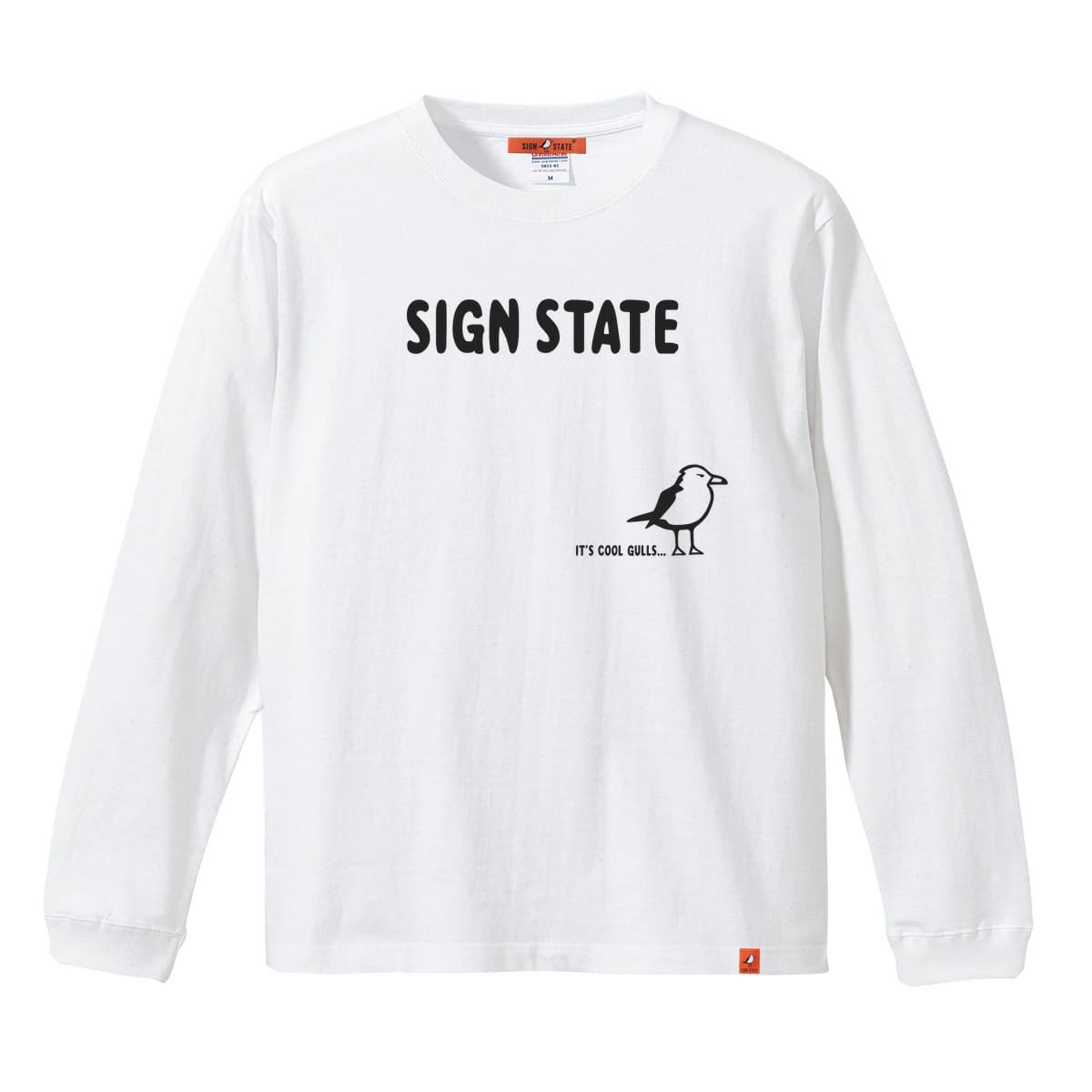 SIGN STATE 󥹥ƥ ץ ĹµT T 󥹥ơ ᥫ   ᥫ