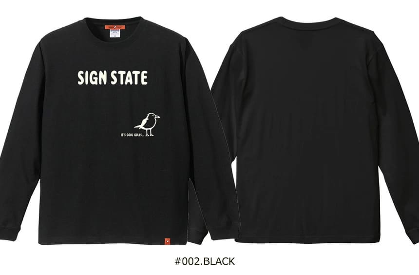 SIGN STATE 󥹥ƥ ץ ĹµT T 󥹥ơ ᥫ   ᥫ