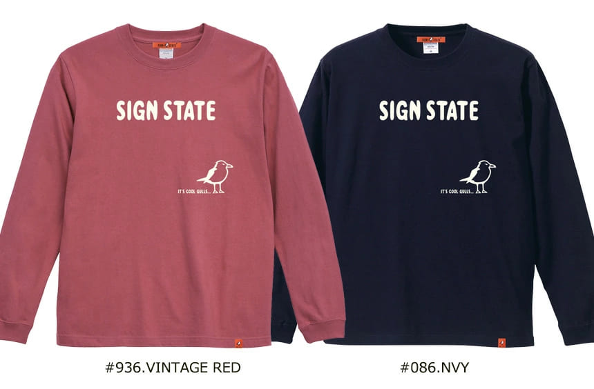 SIGN STATE 󥹥ƥ ץ ĹµT T 󥹥ơ ᥫ   ᥫ