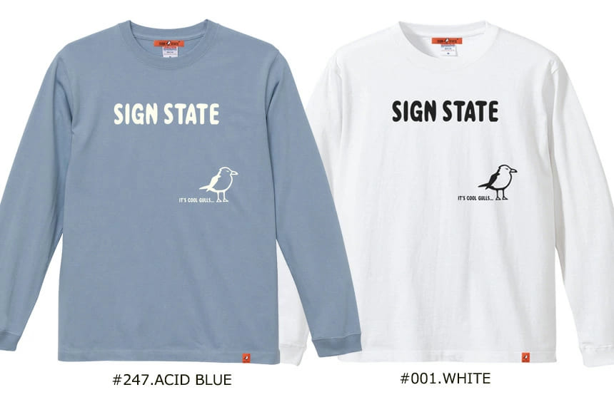SIGN STATE 󥹥ƥ ץ ĹµT T 󥹥ơ ᥫ   ᥫ