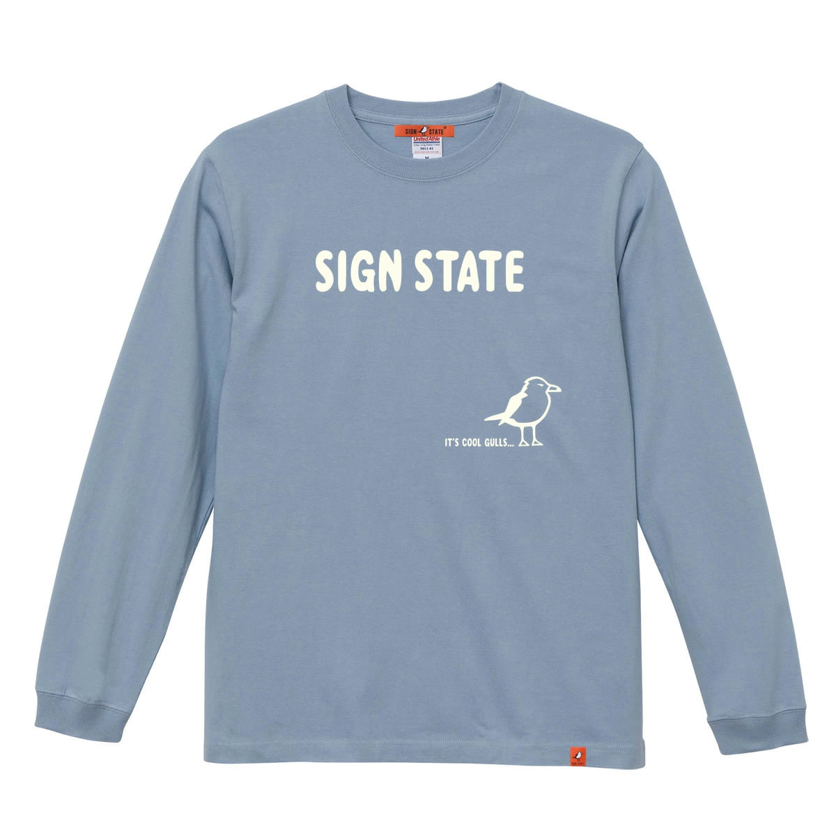 SIGN STATE 󥹥ƥ ץ ĹµT T 󥹥ơ ᥫ   ᥫ