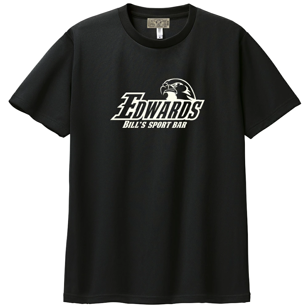 BILLVAN SPORTS ӥХEDWARDSۿ®ᥫDRY T0605