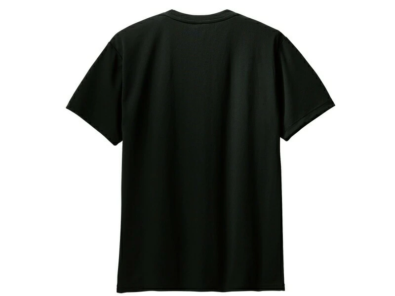 BILLVAN SPORTS ӥХEDWARDSۿ®ᥫDRY T0605
