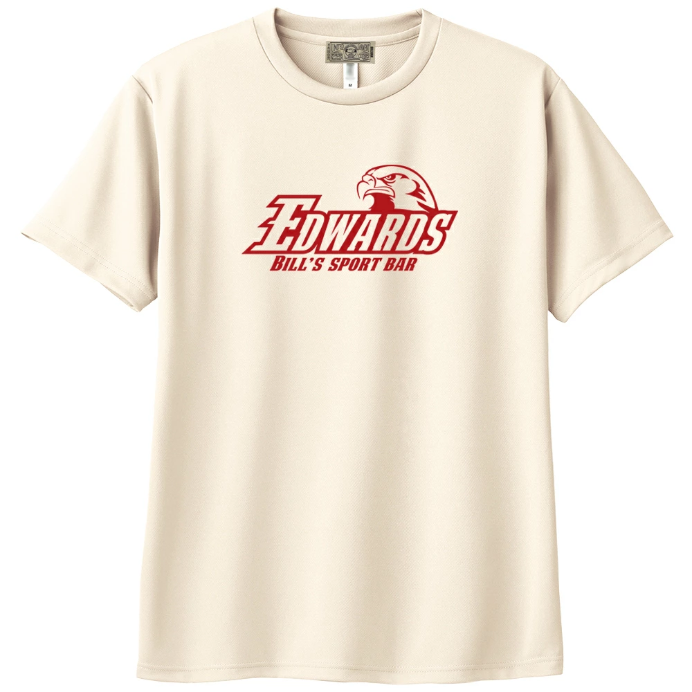 BILLVAN SPORTS ӥХEDWARDSۿ®ᥫDRY T0605