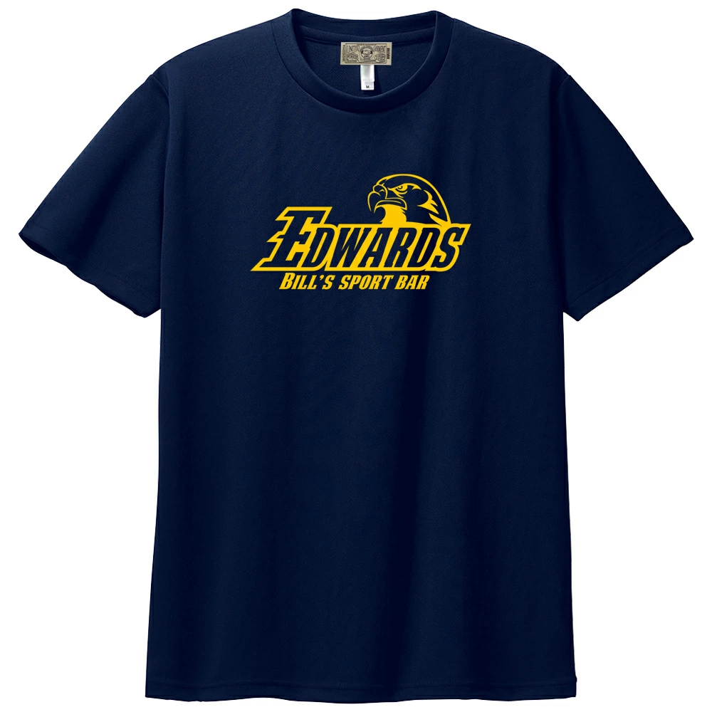 BILLVAN SPORTS ӥХEDWARDSۿ®ᥫDRY T0605