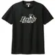 BILLVAN SPORTS ӥХEDWARDSۿ®ᥫDRY T0605