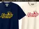 BILLVAN SPORTS ӥХEDWARDSۿ®ᥫDRY T0605