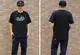 BILLVAN SPORTS ӥХEDWARDSۿ®ᥫDRY T0605
