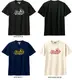 BILLVAN SPORTS ӥХEDWARDSۿ®ᥫDRY T0605