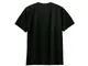 BILLVAN SPORTS ӥХEDWARDSۿ®ᥫDRY T0605