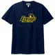 BILLVAN SPORTS ӥХEDWARDSۿ®ᥫDRY T0605