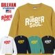 BILLVAN  THE RUBBER SOUL T ӥХ T ᥫ