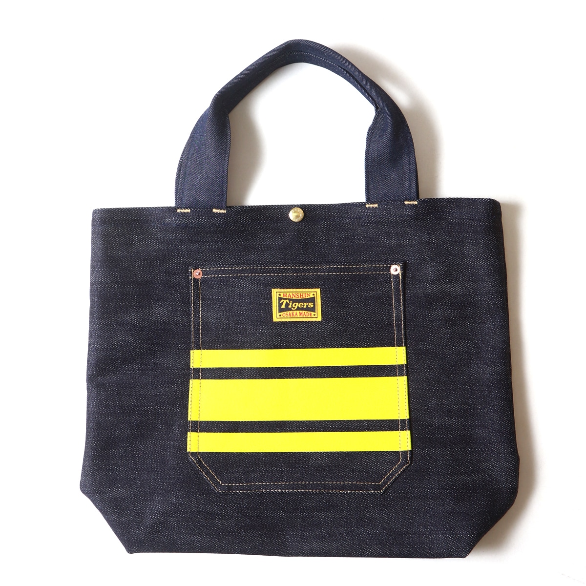 ��������������߹��䥸����24���� Ķ�إӡ��ǥ˥ࡦ�ܡ������ݥ��åȥǥ˥�Хå� ������ ���������������ǧ