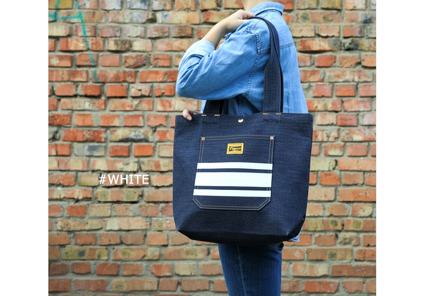 ��������������߹��䥸����24���� Ķ�إӡ��ǥ˥ࡦ�ܡ������ݥ��åȥǥ˥�Хå� ������ ���������������ǧ