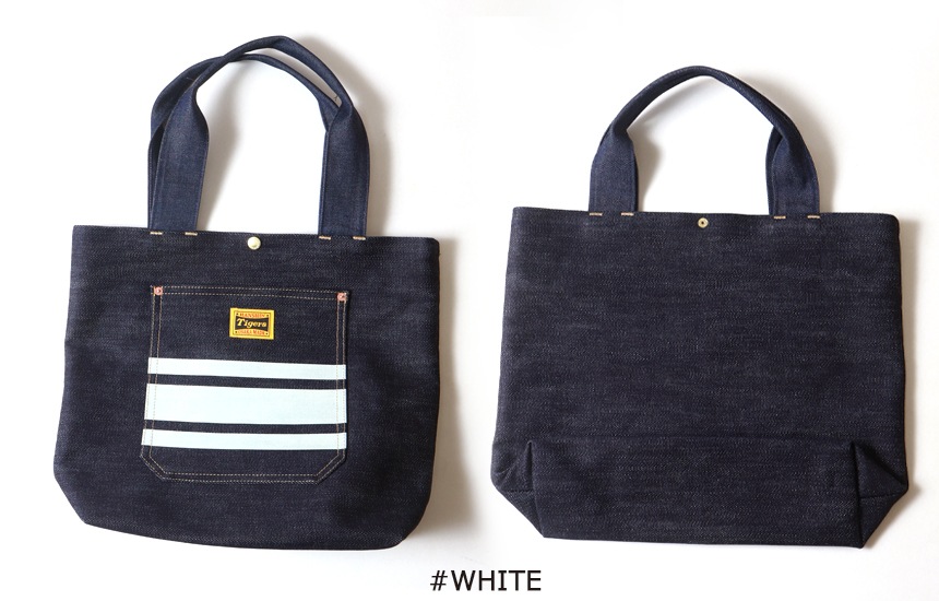 ��������������߹��䥸����24���� Ķ�إӡ��ǥ˥ࡦ�ܡ������ݥ��åȥǥ˥�Хå� ������ ���������������ǧ