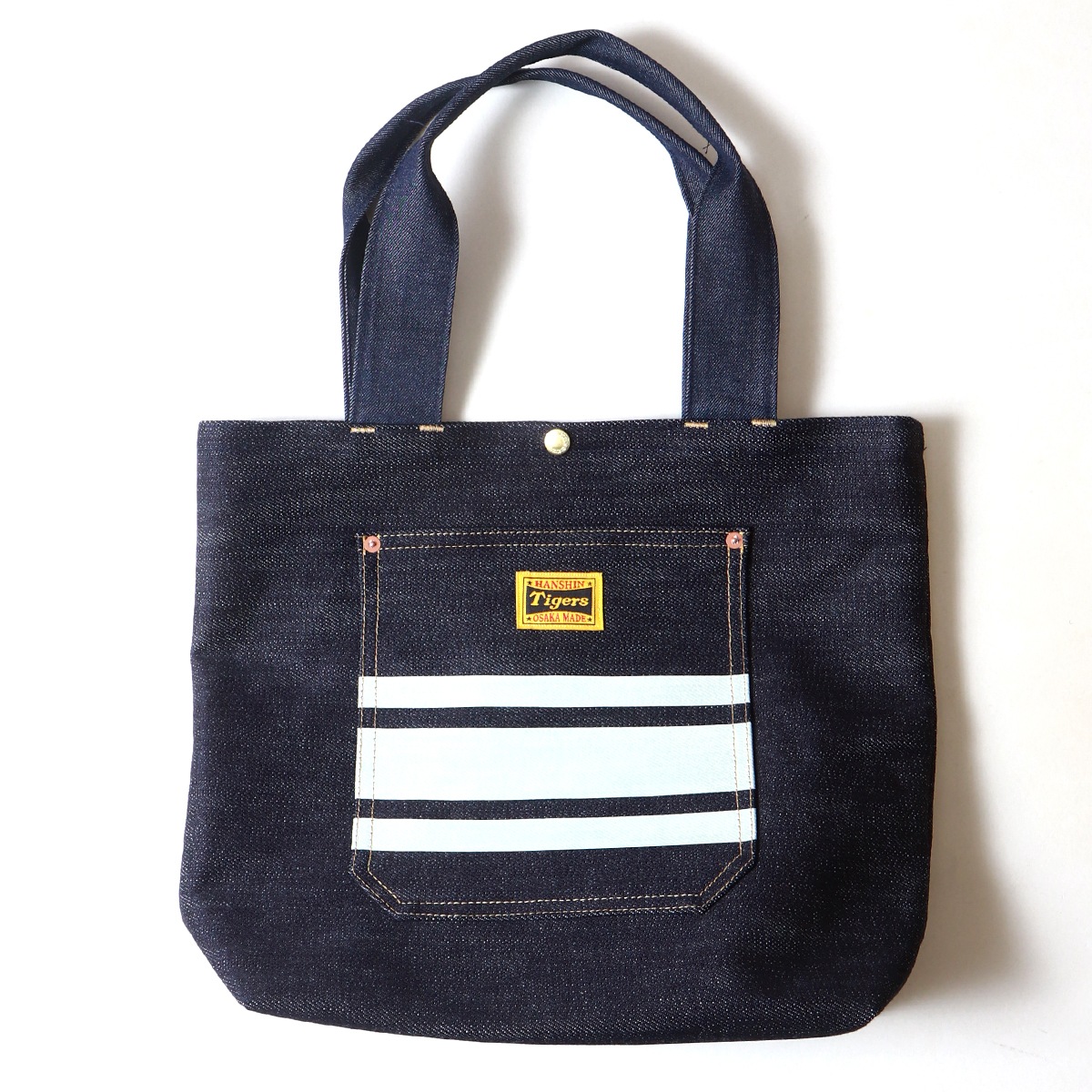 ��������������߹��䥸����24���� Ķ�إӡ��ǥ˥ࡦ�ܡ������ݥ��åȥǥ˥�Хå� ������ ���������������ǧ