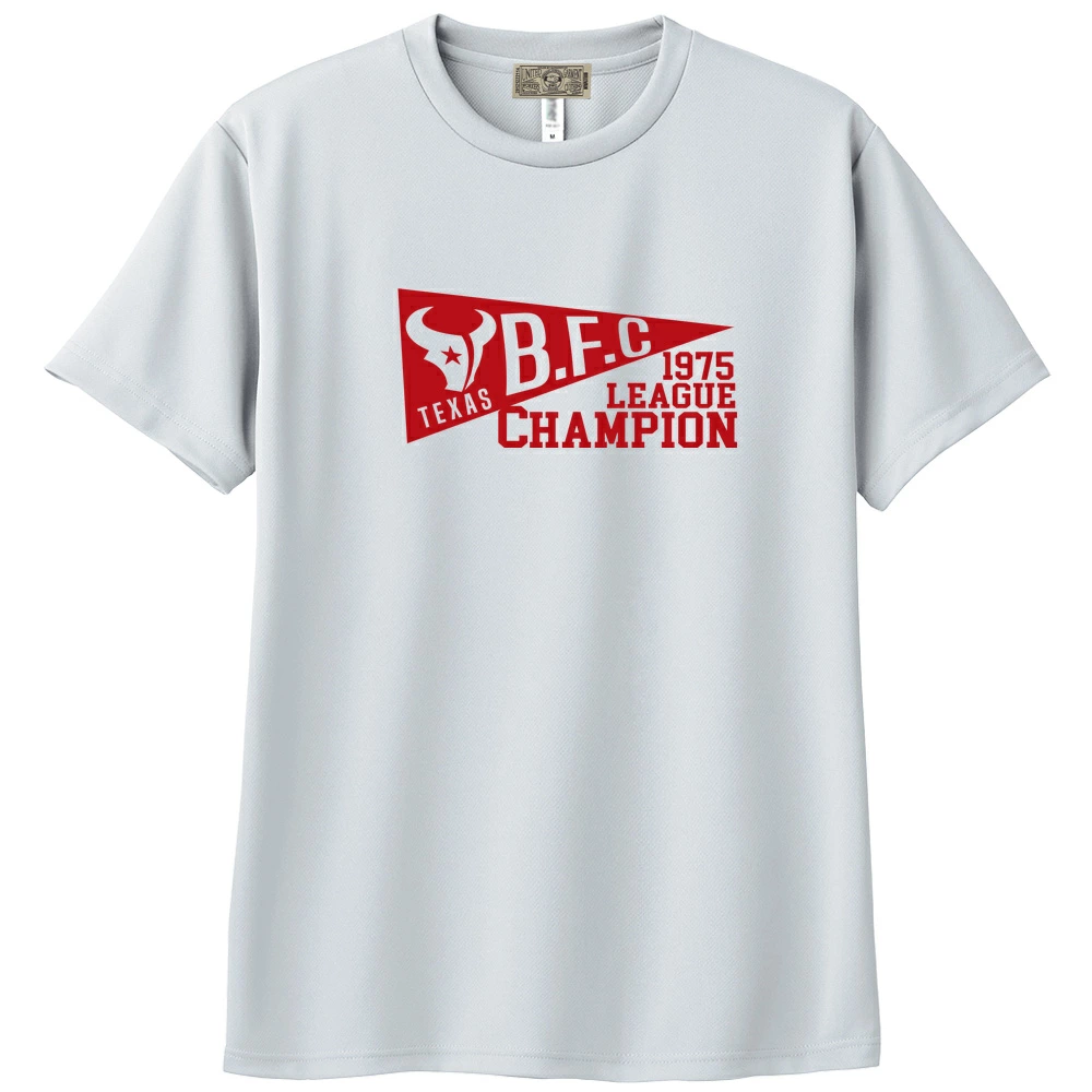 BILLVAN SPORTS ӥХTEXAS BFCۿ®ᥫDRY T0604