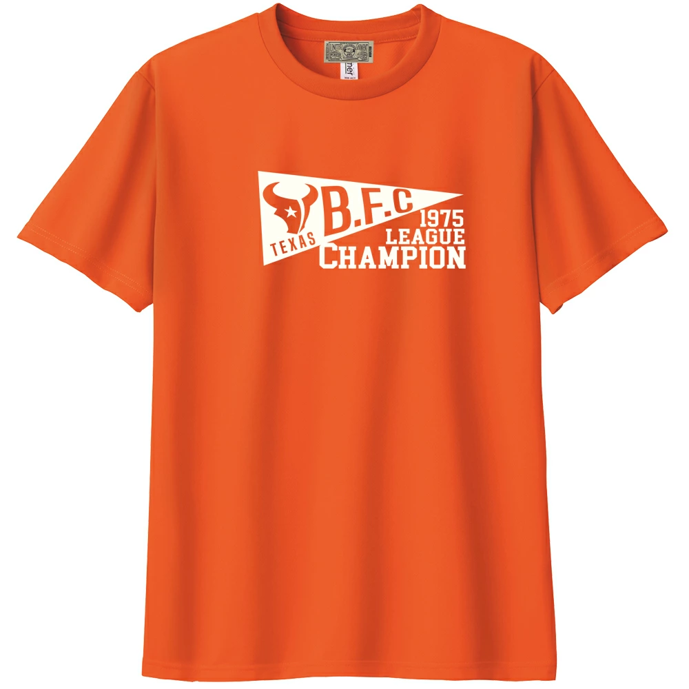 BILLVAN SPORTS ӥХTEXAS BFCۿ®ᥫDRY T0604