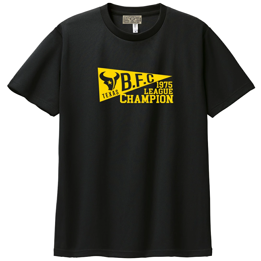 BILLVAN SPORTS ӥХTEXAS BFCۿ®ᥫDRY T0604
